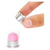 MGA Entertainment Mgas Miniverse Make It Mini Spa Raccolta