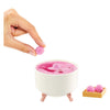 MGA Entertainment Mgas Miniverse Make It Mini Spa Raccolta