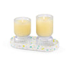 MGA Entertainment MGAS Miniverse lo convierte en mini spa múltiple empackage
