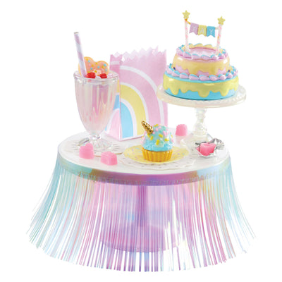 MGA Entertainment Miniverse Make It Mini Birthday