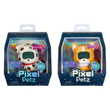 Petz Digital Interactive Pet - afbeelding 1