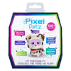 Mascota interactiva digital petz