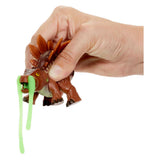 Grossmos Sorprent in Mucus - afbeelding 2