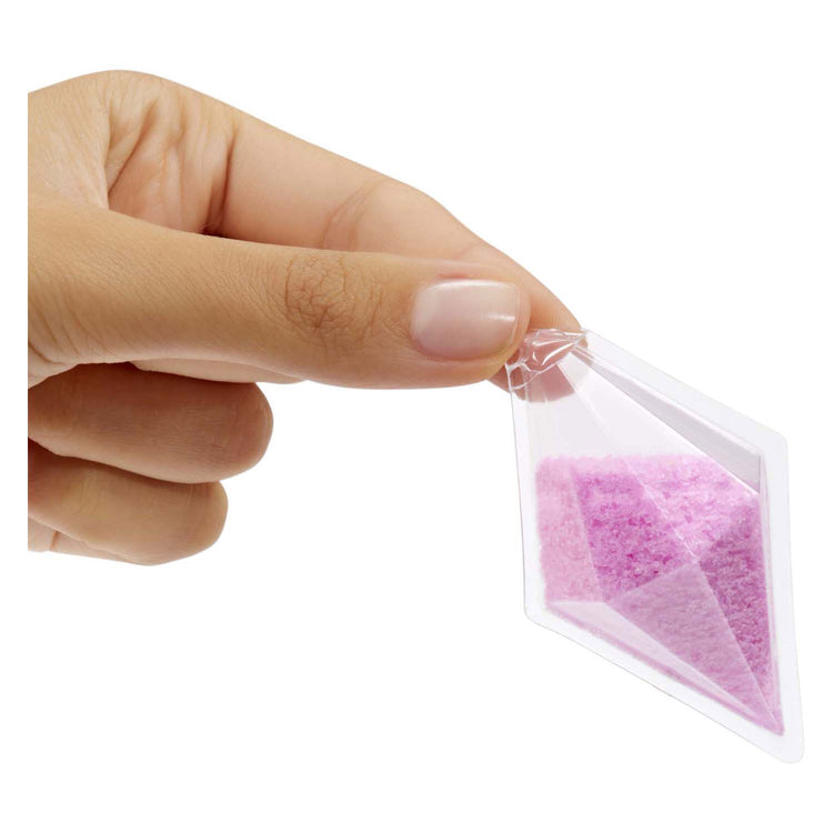 JAJAJA. Sorpresa de hadas de hadas mini pop sorpresa
