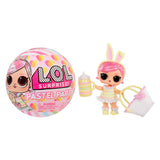 L.o.l. surprise easter supreme mini pop hops surprise bal - afbeelding 2