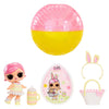 LOL. Surprise Pasqua supremo mini pop hops a sorpresa