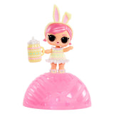 L.o.l. surprise easter supreme mini pop hops surprise bal - afbeelding 4