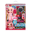 MGA Entertainment Rainbow High Crystal Fashion Pop - Bella