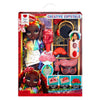MGA Entertainment Rainbow High Crystal Fashion Pop - Rainbow