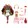 MGA Entertainment Rainbow High Crystal Fashion Pop - Rainbow