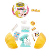 MGA Entertainment MGAS Miniverso - Make It Mini Appliances Series 2 Collect