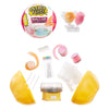 Miniverse make it mini appliance - serie 2 - knutselset