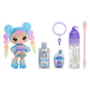MGA Entertainment Yummiland Pop - Britney Boba con set di lip gluss