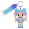 MGA Entertainment Yummiland Pop - Britney Boba con set di lip gluss