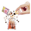 MGA Entertainment MGAS Miniverse lo convierte en mini foods Cafe Series 4 COLECT