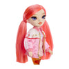 Muñeca de moda Mga Entertainment Rainbow High Sparkle Shine