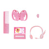 Muñeca de moda Mga Entertainment Rainbow High Sparkle Shine