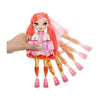 Muñeca de moda Mga Entertainment Rainbow High Sparkle Shine
