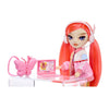 Muñeca de moda Mga Entertainment Rainbow High Sparkle Shine