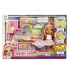 MGA Rainbow High Little Compact Playset Shop