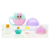 Mga entertainment l.o.l. surprise princess modepop