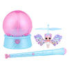 L.o.l. surprise magic flyers fairies tots - snowflake
