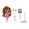 LOL. Surprise Tweens Core Doll Fancy Gurl
