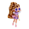 LOL. Surprise Tweens Core Doll Fancy Gurl