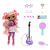 L.o.l. surprise! omg eye spy - rockstar