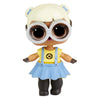 Lol. la sorpresa adora i minion