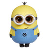Lol. la sorpresa adora i minion
