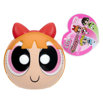 Lol. la sorpresa ama la mini bambola delle Superchicche