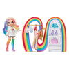 Rainbow High Amayas Rainbow Closet Playset