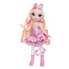 Mga Entertainment Rainbow High Rainbow Shimmers con Slime Fashion Doll Bella (rosa)