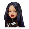 Mga entertainment bratz scorchin' modepop - jade