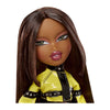 Mga entertainment bratz scorchin' modepop - sasha