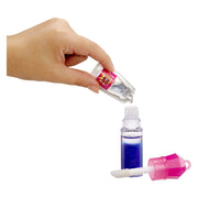 Mga entertainment yummiland brillo labial dulces con licencia pop - afbeelding 5