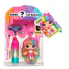 Mga entertainment yummiland lucidalabbra pop combinazione di sapori misteriosi