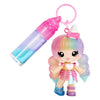 Combo de sabor misterioso pop de brillo labial yummiland de Mga Entertainment