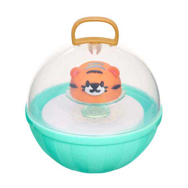 El miniverso de mga entertainment lo convierte en mini desde cero serie 2
