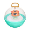 Miniverse make it mini from scratch™ - serie 2 - knutselset - miniaturen maken van gebakjes