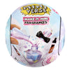 Miniverse mga's - make it mini fragrances - mini parfum maken