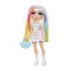 Rainbow High My Fashion Styleamaya