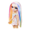 Rainbow High My Fashion Styleamaya
