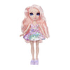 Rainbow High My Fashion Stylebella