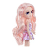 Rainbow High My Fashion Stylebella