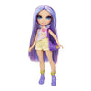Rainbow High My Fashion StyleViolet