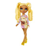 Rainbow High My Fashion Stylesunny