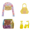 Rainbow High My Fashion Stylesunny
