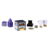 Miniverse hazlo mini con licencia | 15 piezas